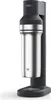 A studio shot of a Brita water carbonator. Produktbild-Vorschau