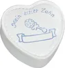 GRÄWE Zahndose "Mein erster Zahn" für Jungen Produktbild-Vorschau 1
