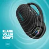 LAMAX PartyGo1 Mini Produktbild-Vorschau 2