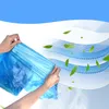 10 pièces 7M Recharges de couches, Recharge de film pour Voir les images du produit 6