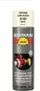 RUST-OLEUM Couche de finition 7778 Bar-B-Q-Noir 500 ml, Voir les images du produit 2
