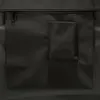 reisenthel borsa shopper Shopper Black nero Anteprima dell’immagine prodotto 2