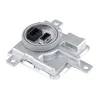 Vorschaltgerät Steuergerät Xenon Scheinwerfer 8K0941597E Produktbild-Vorschau 12