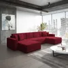 Productafbeelding