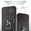 Custodia per iPhone X / iPhone XS protezione fotocamera Anteprima dell’immagine prodotto 2