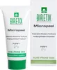 BIRETIX Micropeel Exfoliating Treatment 50ML Voir les images du produit 9