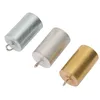 Metall-Dichte-Blöcke,Metall-Zylinder-Set,Metall-Block-Set,Di Produktbild-Vorschau 7