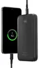 Hama Power Pack PD 10, 10000 mAh, Carga ultrarrápida, 2x Vista previa de la imagen del producto 15