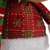 Weihnachts-Rentier - ausziehbar 95cm Ruhhy 22329 Produktbild-Vorschau 10