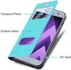 Cadorabo DE-113826, Samsung, Samsung Galaxy A5 2017, Podgląd zdjęcia produktu 4