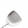 Wok Wender, Edelstahl Produktbild-Vorschau 2