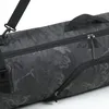 Nitro CARGO BOARD BAG Forged Camo 169 cm Produktbild-Vorschau 4