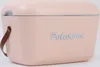 Polarbox Kühlbox Classic Kühltasche Retro Vintage Camping Produktbild-Vorschau 11