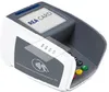 2x Schutzfolie für REA CARD T7 pro touch matt - Anti-Shock Produktbild-Vorschau 2