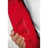 Erima Team Allwetterjacke Rot - S Produktbild-Vorschau 8