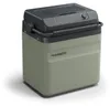 Dometic DTE26 Koelbox - Thermoelektrische koelbox - Productafbeelding-voorbeeld 1