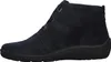 Waldläufer Damen Stiefel, blau(deepblue (021)), Gr. 8 Produktbild-Vorschau 18