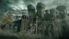 Elden Ring (PS5) Produktbild-Vorschau 10