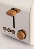 Pack TOAST RETRO Toaster + KETTLE RETRO Wasserkocher Produktbild-Vorschau 8