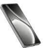 Handyhülle für Realme GT Neo 6 SE Schlank Durchscheinend Produktbild-Vorschau 3