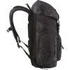 NITRO Freizeitrucksack Rucksack mit Laptopfach Daypacker Produktbild-Vorschau 5