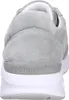 Gabor Damen Schnürschuh ROLLING SOFT grün Größe EUR 37,5 Produktbild-Vorschau 9