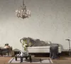 A.S. Création Vintagetapete Blooming Vliestapete weiß gold Náhled obrázku produktu 4