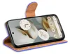 Etui Book Case dla Google Pixel 10 Pro Etui Flip Cover Podgląd zdjęcia produktu 4