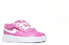 Schuhe Nike Force 1 Low Easyon FN0236600 Produktbild-Vorschau 2