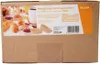 HELLMA Waffelschale für Brotaufstriche, essbares Schälchen, Produktbild-Vorschau 4