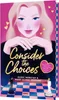 Consider the Choices Anteprima dell’immagine prodotto 2