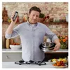 Conjunto de 5 piezas Jamie Oliver de Tefal, línea Ingenio Vista previa de la imagen del producto 10