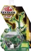 Spin Master 43919 BTB Bakugan Nova Light Up, sortiert Produktbild-Vorschau 26