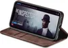 Handy Hülle für Apple iPhone 11 Klapphülle Bookcase Flip Produktbild-Vorschau 7