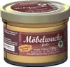 Festes Möbelwachs mit Bienenwachs zum Reinigen, Schützen Produktbild-Vorschau 3