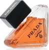 Prada Paradoxe Intense EDP plnitelný 50 ml W Náhled obrázku produktu 1