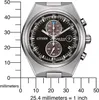 Citizen UhrCA7090-87E Herrenuhr Titan Chronograph Produktbild-Vorschau 4