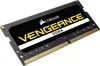 Corsair Vengeance - DDR4 - Modulo - 16 GB - SO DIMM 260-PIN Anteprima dell’immagine prodotto 3