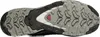 Salomon Herren Wanderschuhe Grün L47467500 Grösse 43 1/3 Produktbild-Vorschau 10