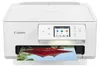 Canon PIXMA TS7650i Système multifonction 3-en-1 Voir les images du produit 17