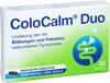ColoCalm Duo tablety proti nadýmání a plynatosti, 20 tablet Náhled obrázku produktu 5