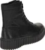 Clarks TORHILL RISE Damen Stiefeletten - bequeme Produktbild-Vorschau 5