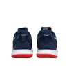 Nike Buty Flytrap II, AO4436401 Podgląd zdjęcia produktu 5