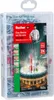 fischer MEISTER-BOX DUOPOWER + Schraube Produktbild-Vorschau 18