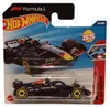 Mattel 05785 Hot Wheels, Serie 1:64 - surtido Vista previa de la imagen del producto 43