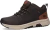 Stivaletti Dockers By Gerli 51RY006-640-380 da Unisex Anteprima dell’immagine prodotto 15