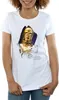 Star Wars - "The Last Jedi" T-Shirt für Damen BI42631 (L) Produktbild-Vorschau 3