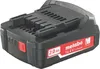 Metabo 625595000 2000mAh 14.4V Wiederaufladbare Batterie Podgląd zdjęcia produktu 1