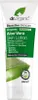 Dr. Organic Aloe Vera Huidlotion 200 ml Produktbild-Vorschau 1