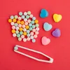 Decoden Magic starter Roztomilé Kawaii – EPEE Náhled obrázku produktu 6